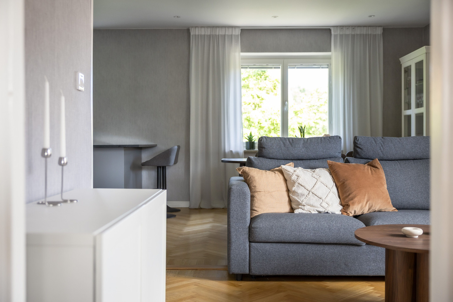 Kaplansgatan 25 A – bild 29