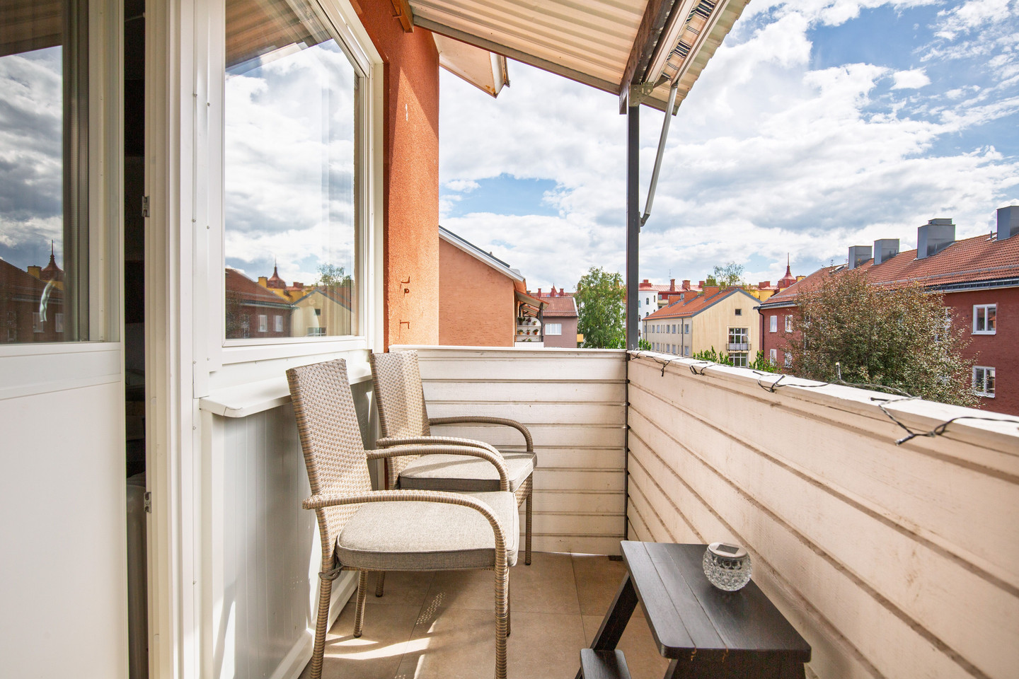 Kaplansgatan 25 A – bild 4