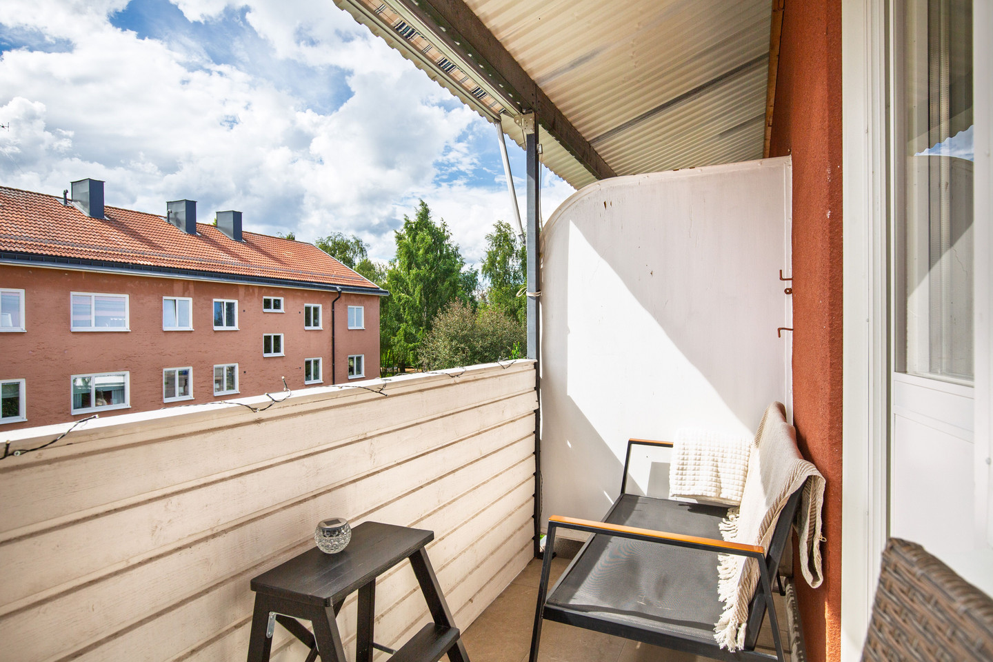Kaplansgatan 25 A – bild 30