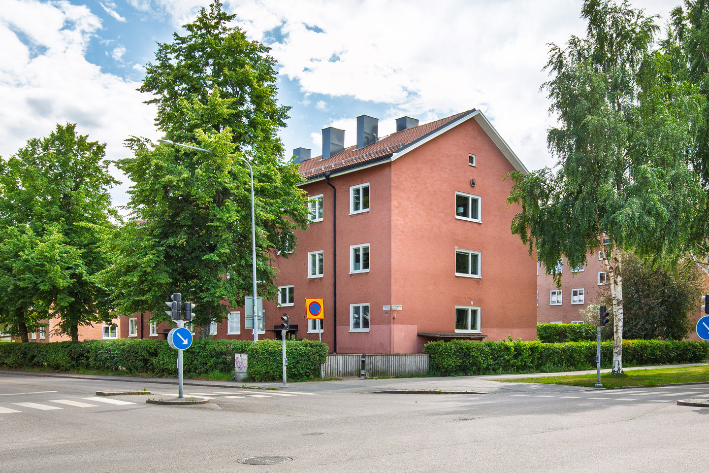 Kaplansgatan 25 A – bild 32