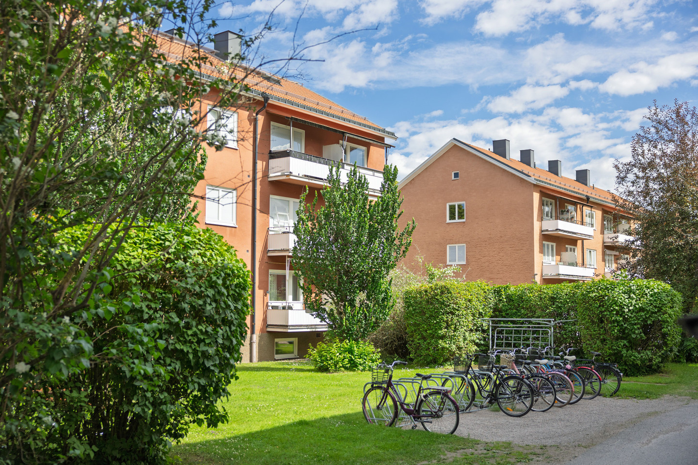 Kaplansgatan 25 A – bild 7