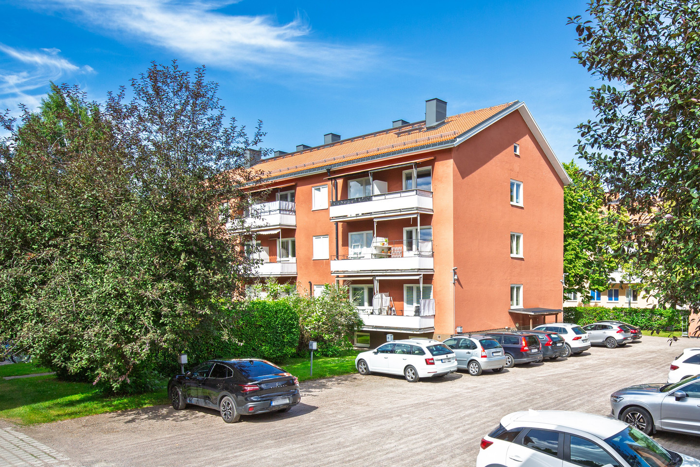 Kaplansgatan 25 A – bild 6