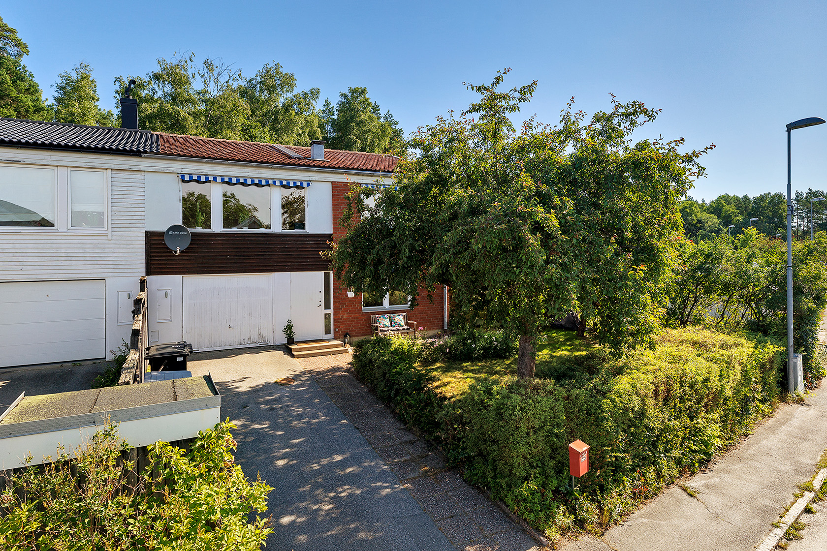 Kärrvägen 22 – bild 20