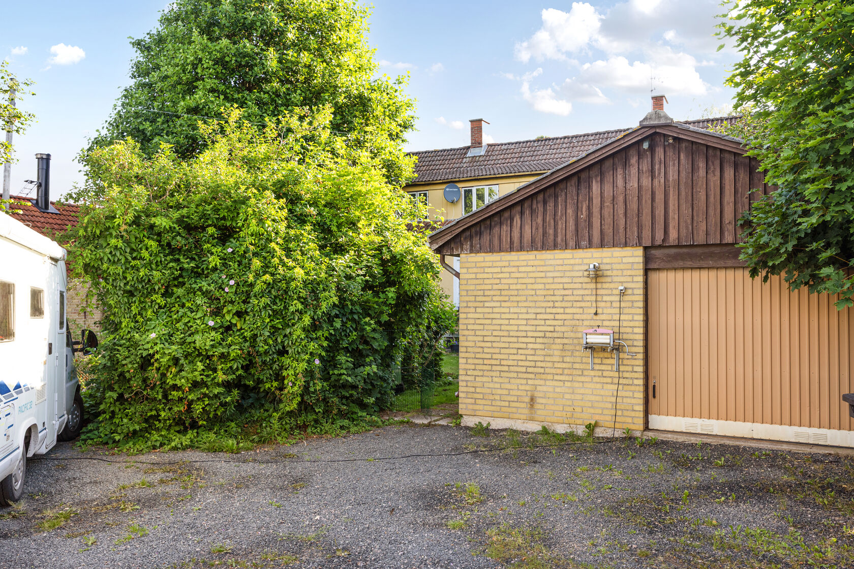 Ljungbygatan 8 – bild 3