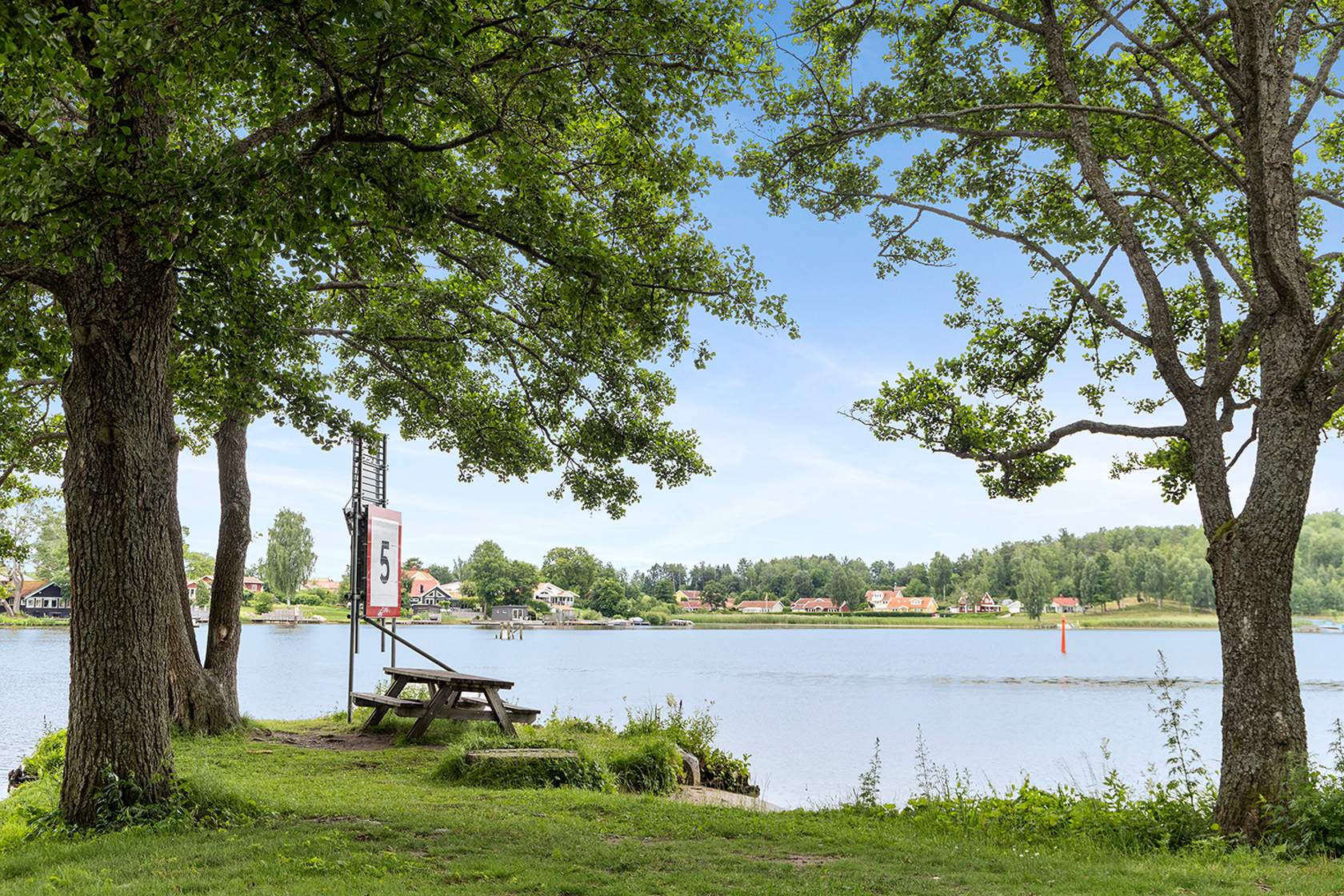 Tegelvägen 4 – bild 26