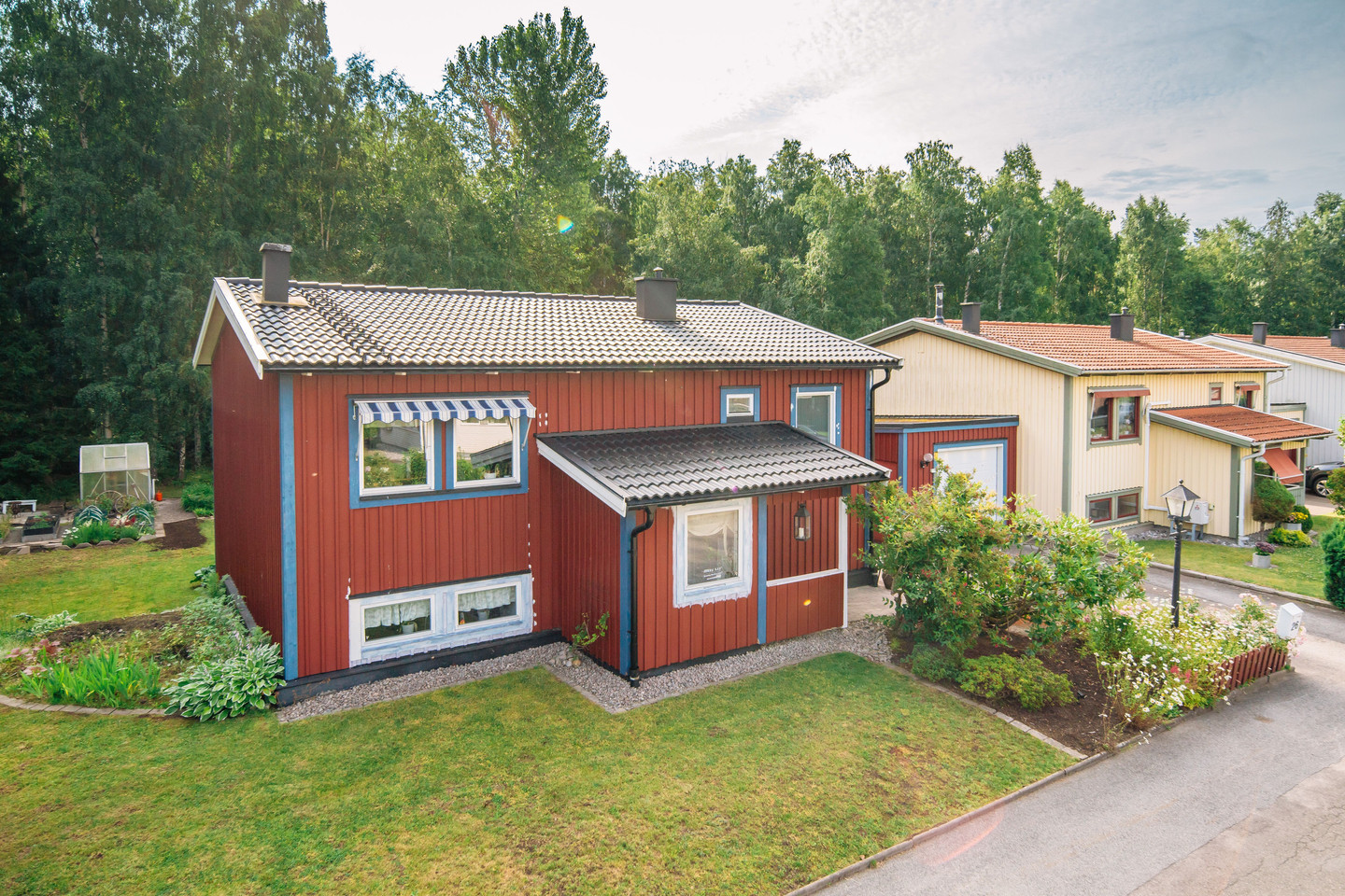 Smultronstigen 26 – bild 3
