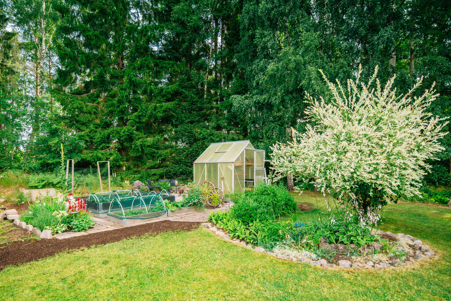 Smultronstigen 26 – bild 5