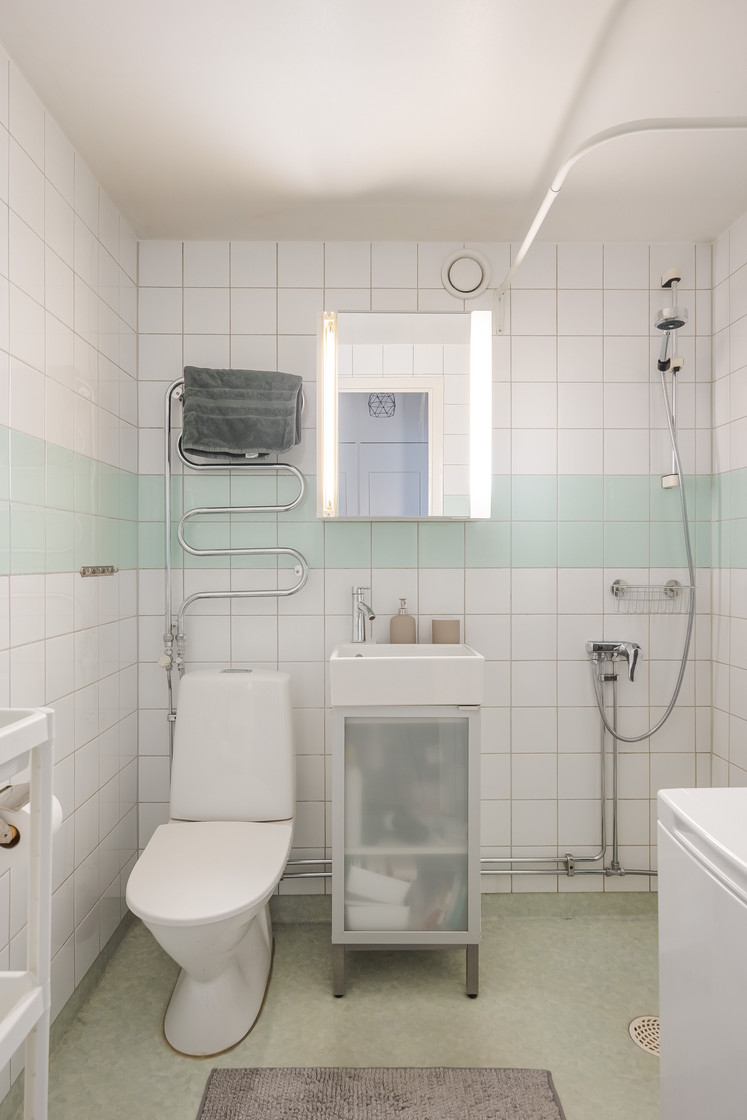 Havstenavägen 32 – bild 16