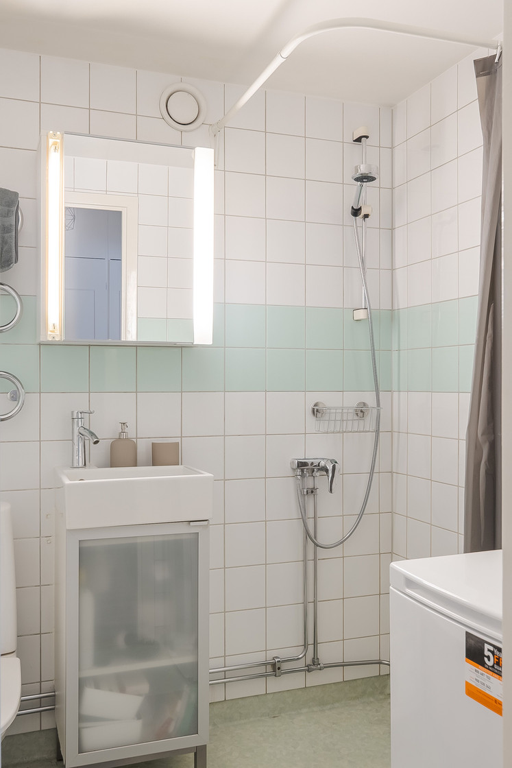 Havstenavägen 32 – bild 17
