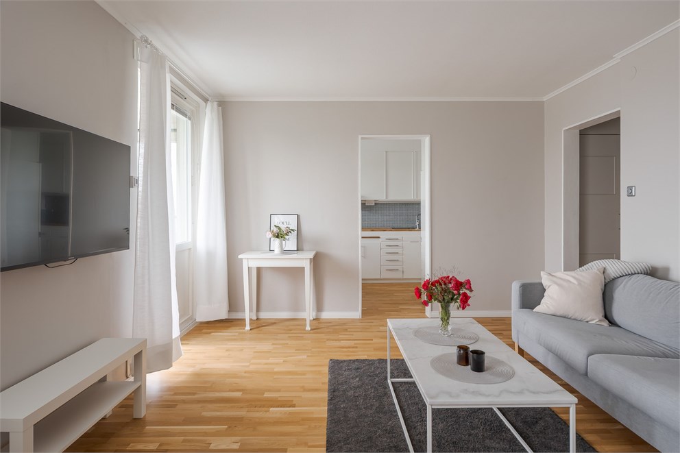 Havstenavägen 32