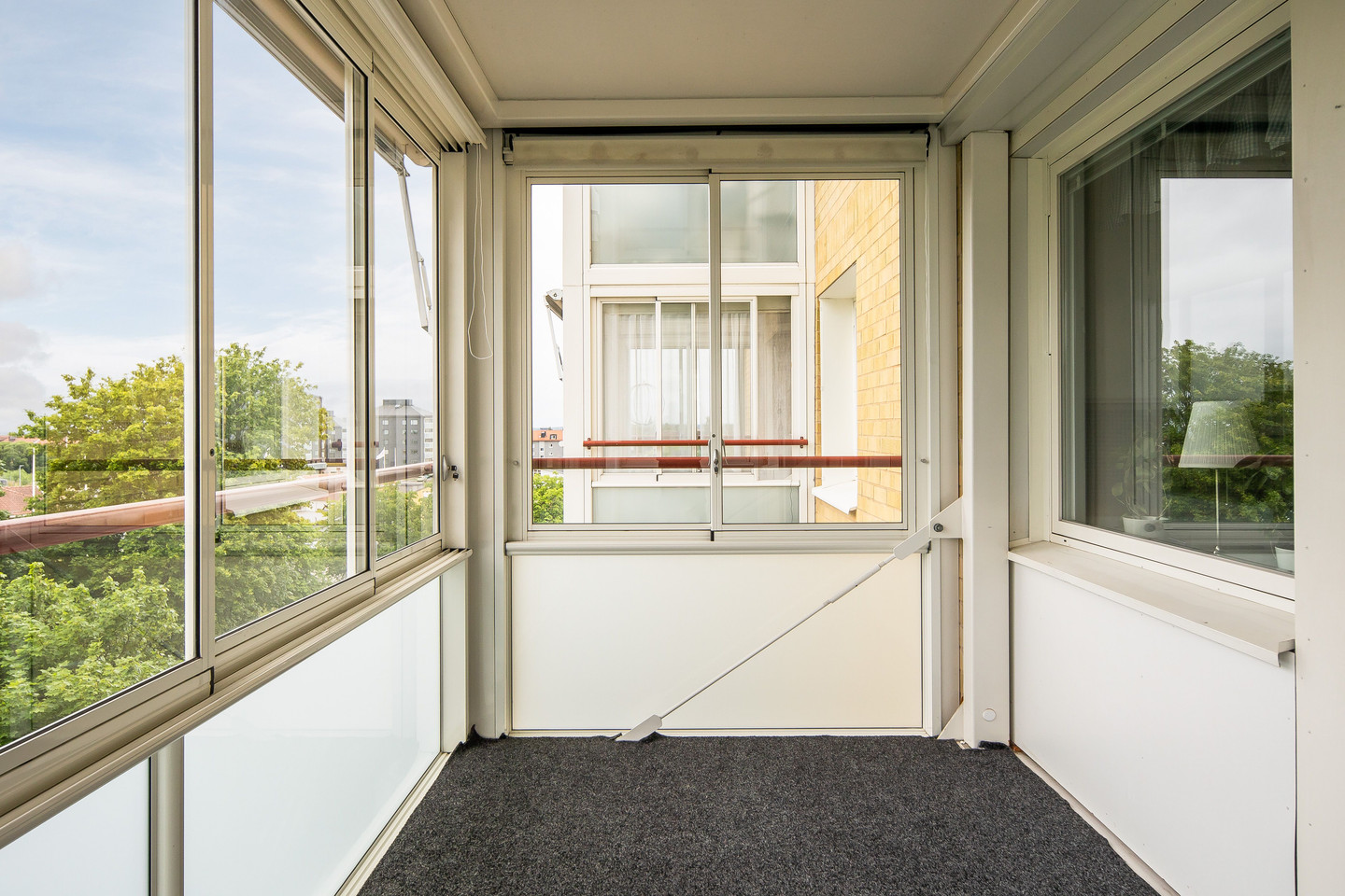 Havstenavägen 32 – bild 13