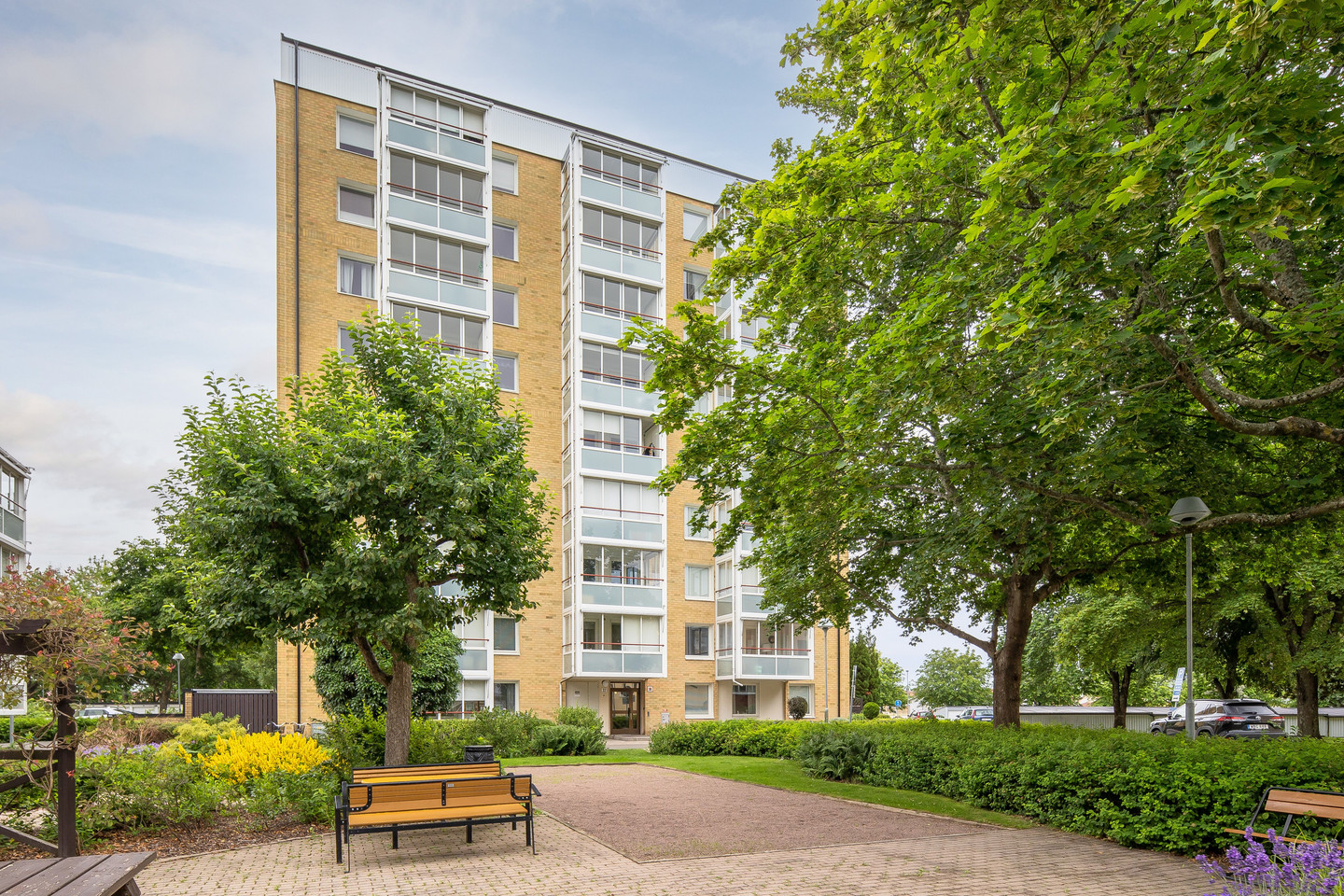 Havstenavägen 32 – bild 18