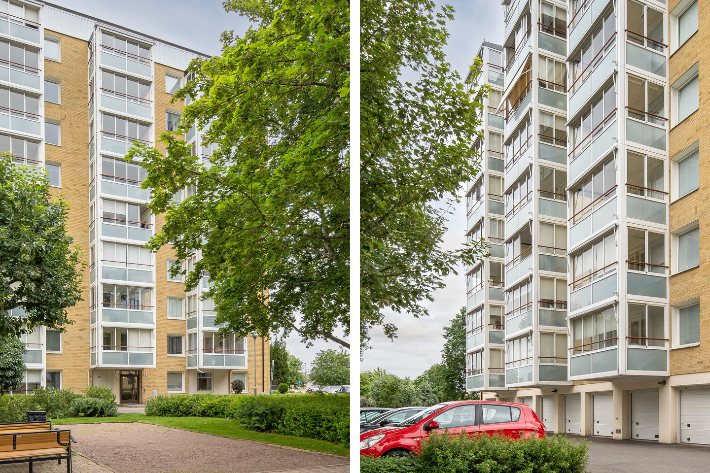 Havstenavägen 32 – bild 19