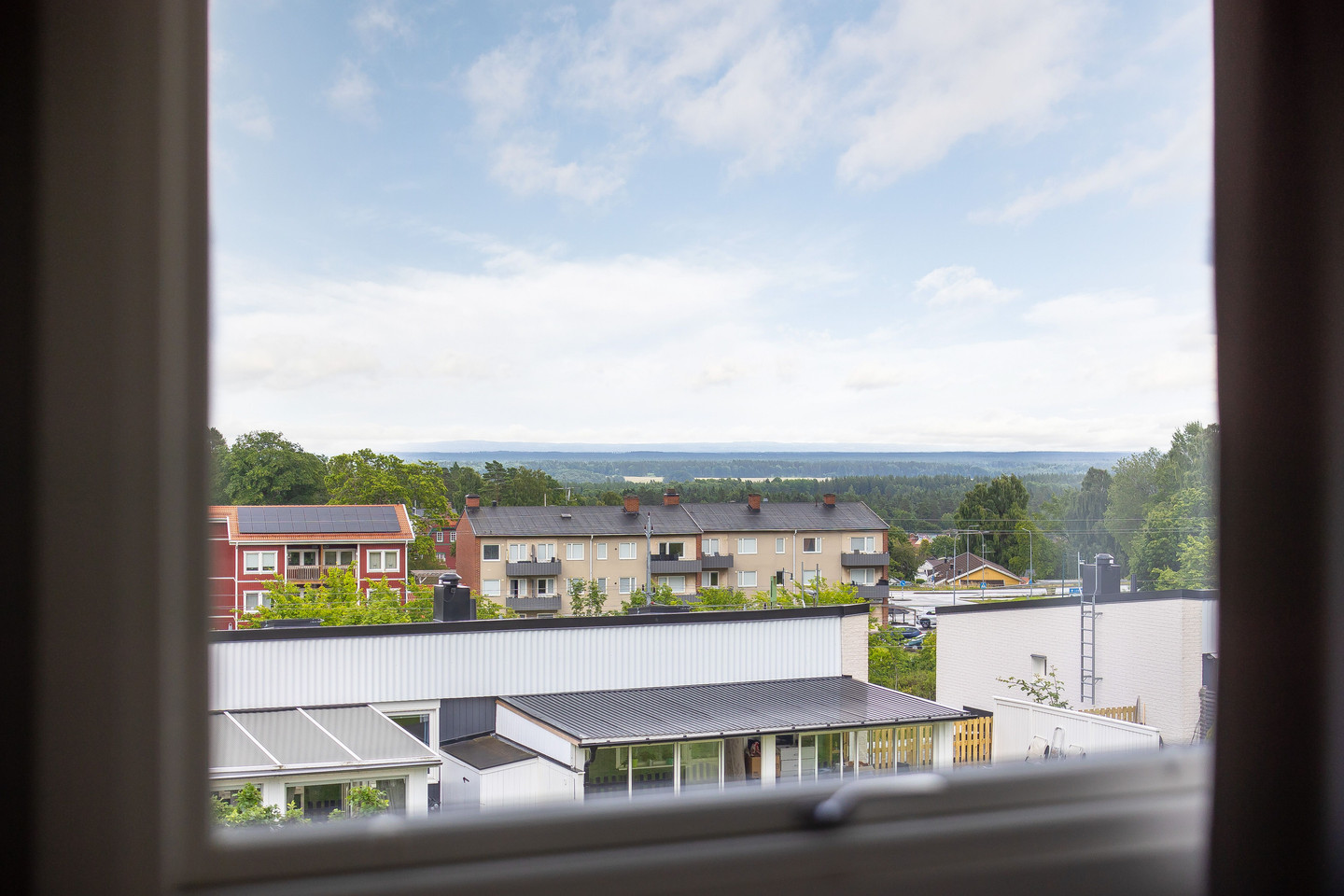 Byvägen 13C – bild 18