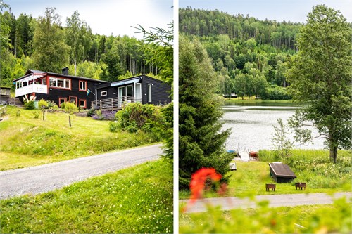 Kåstaänget 142