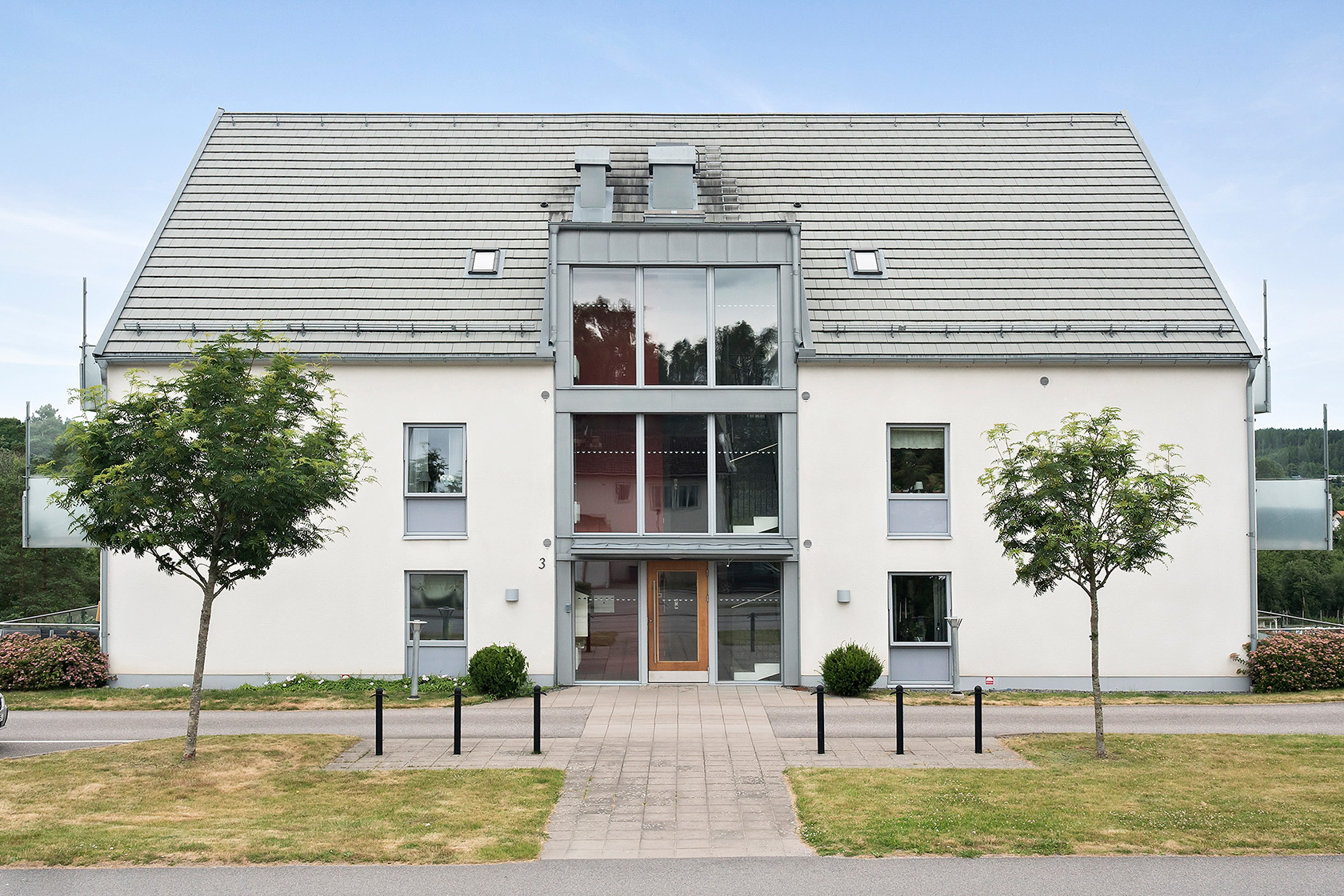 Boråsvägen 3 – bild 26