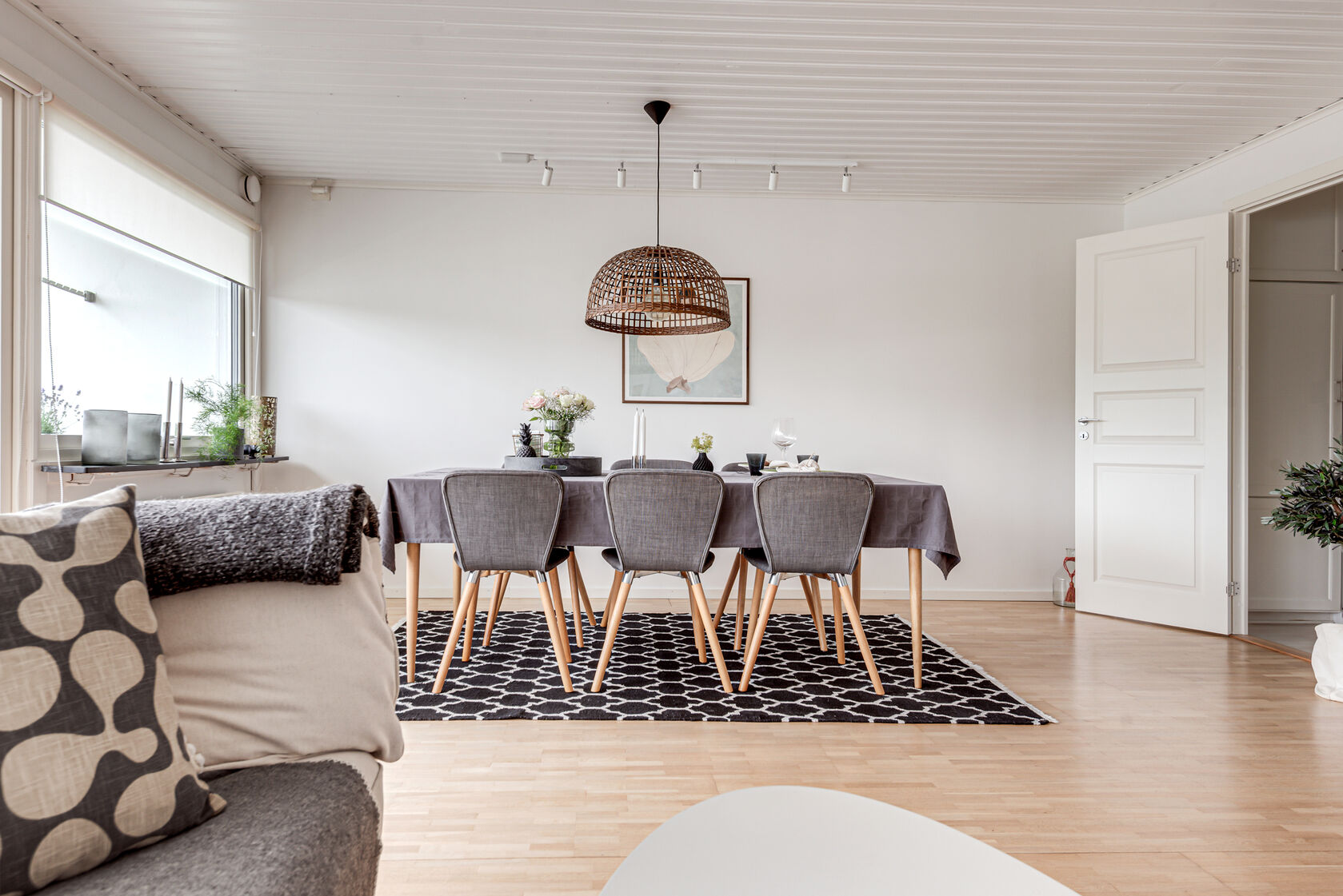 Höjdenvägen 108 – bild 6