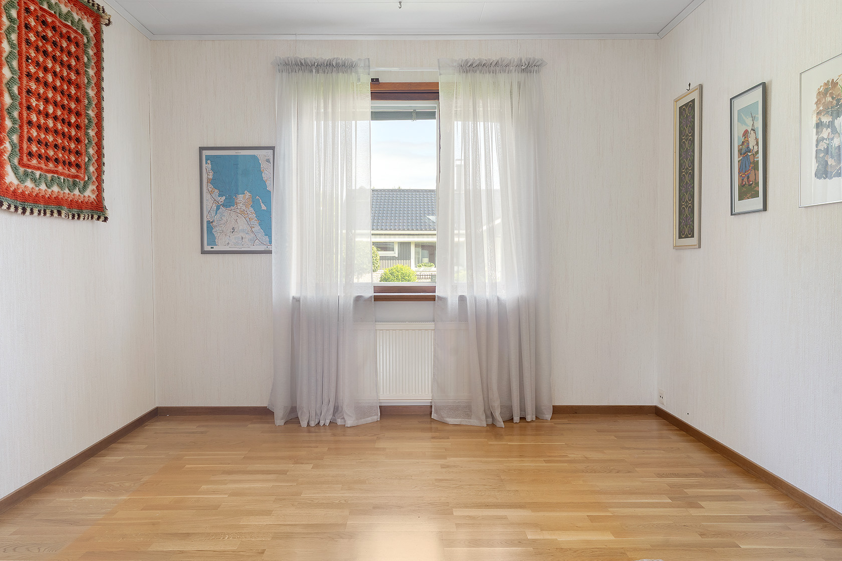 Östmans väg 21 – bild 10