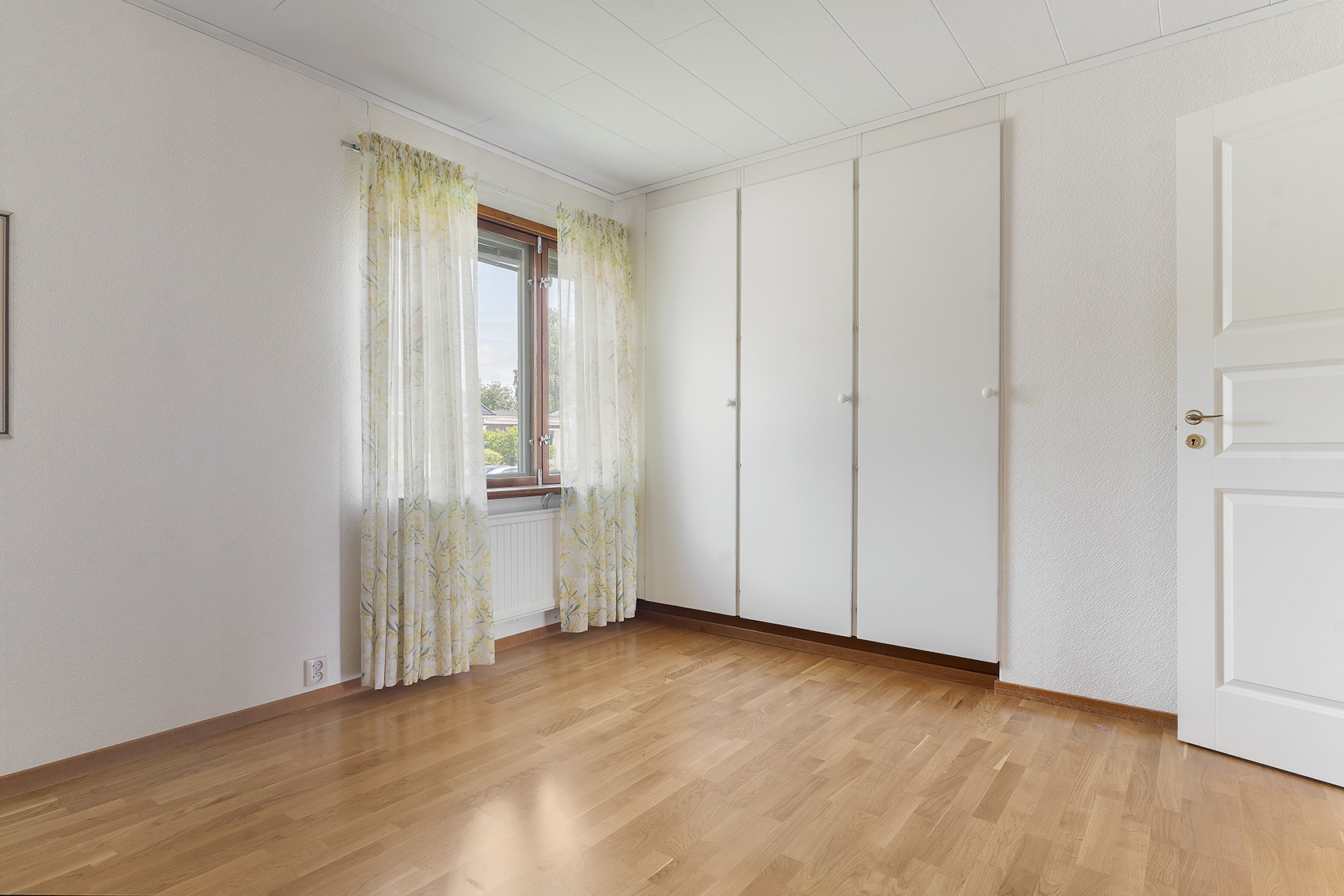 Östmans väg 21 – bild 9