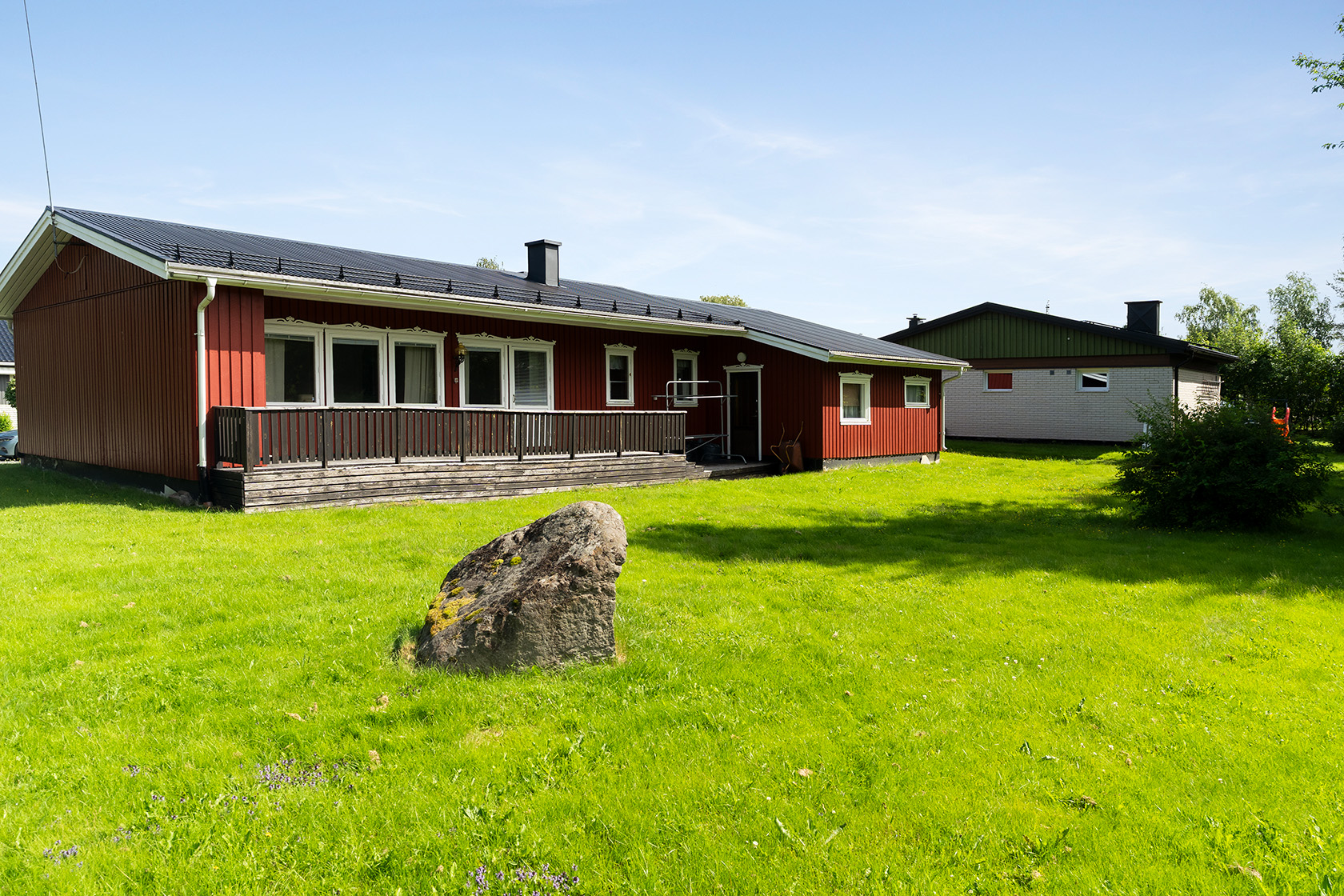 Östmans väg 21 – bild 18