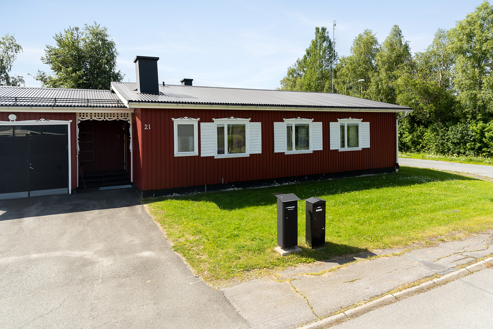Östmans väg 21 – bild 19
