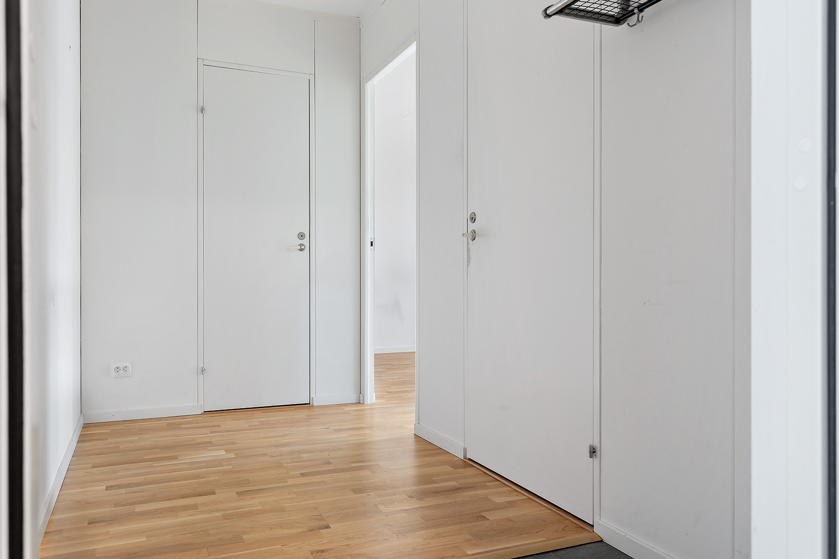 Stavangergatan 10, entréplan – bild 14