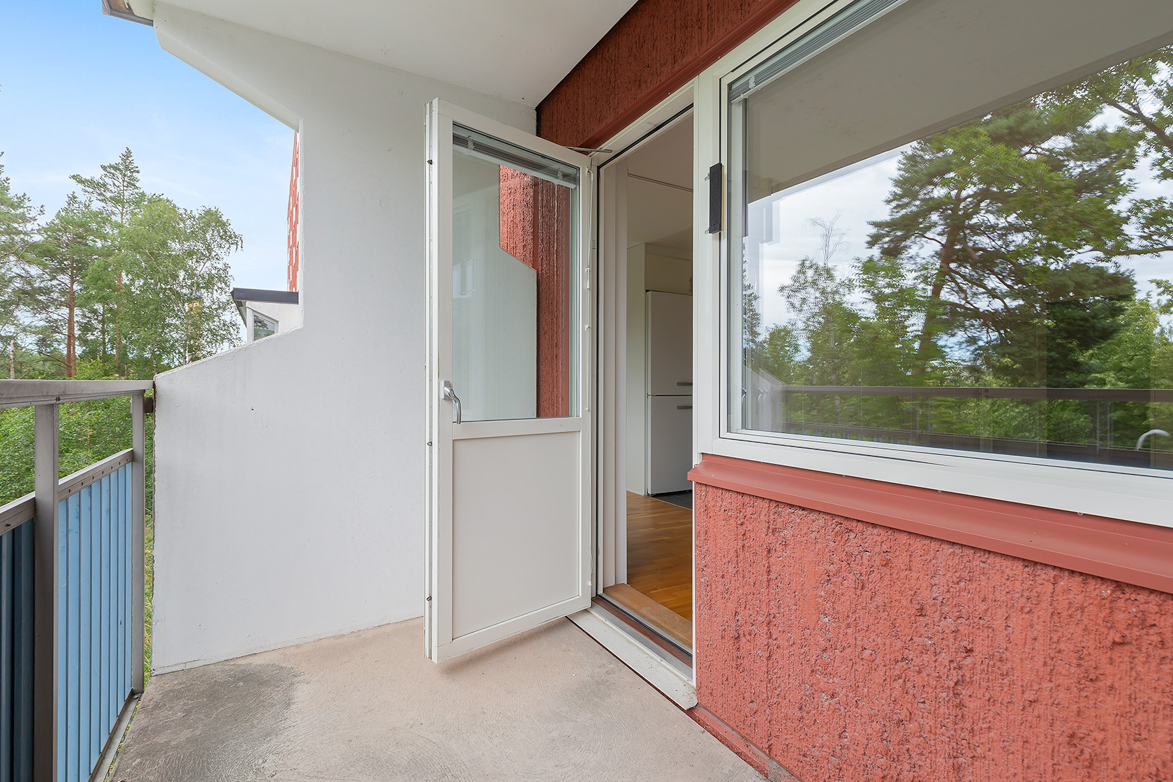 Stavangergatan 10, entréplan – bild 6