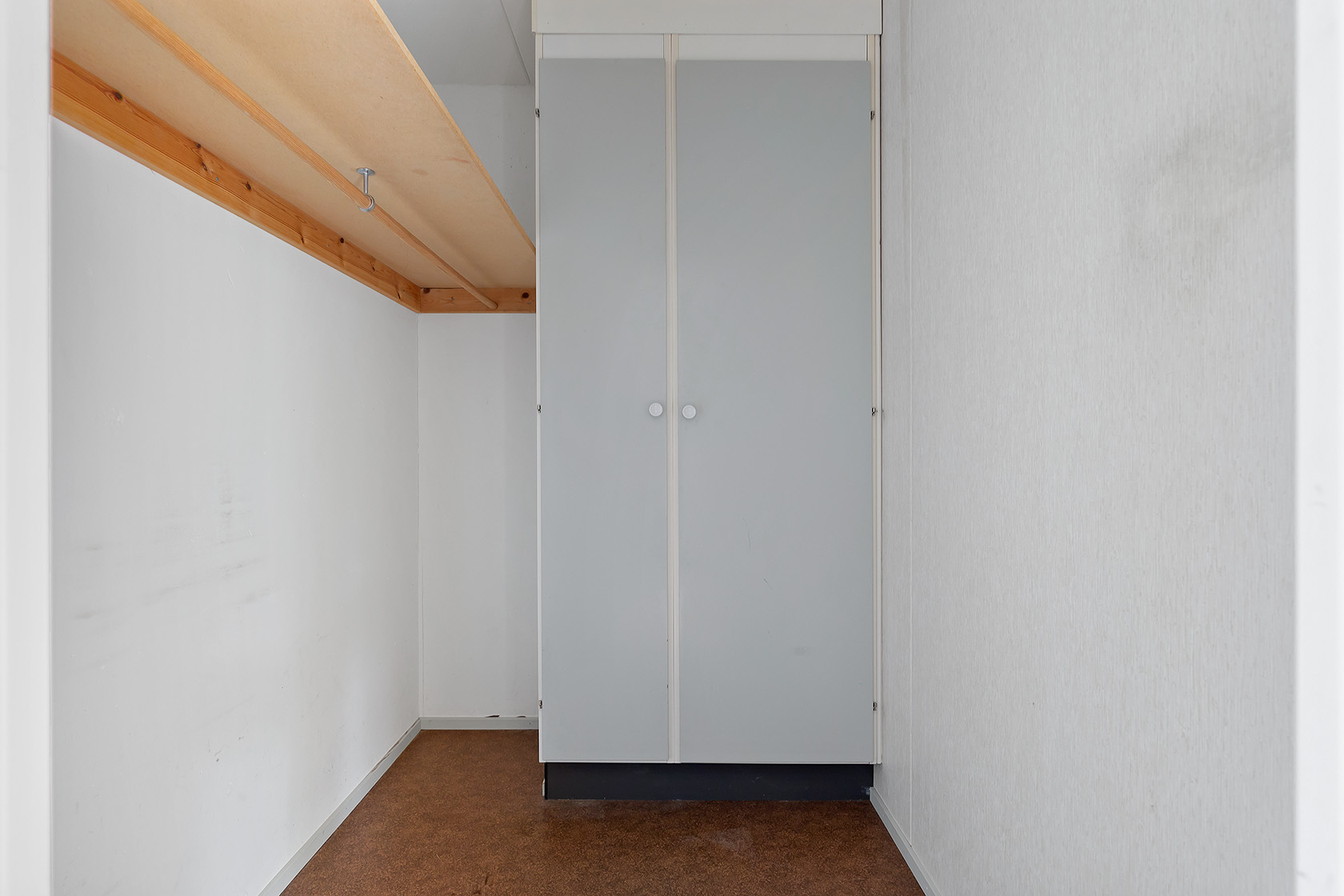 Stavangergatan 10, entréplan – bild 15