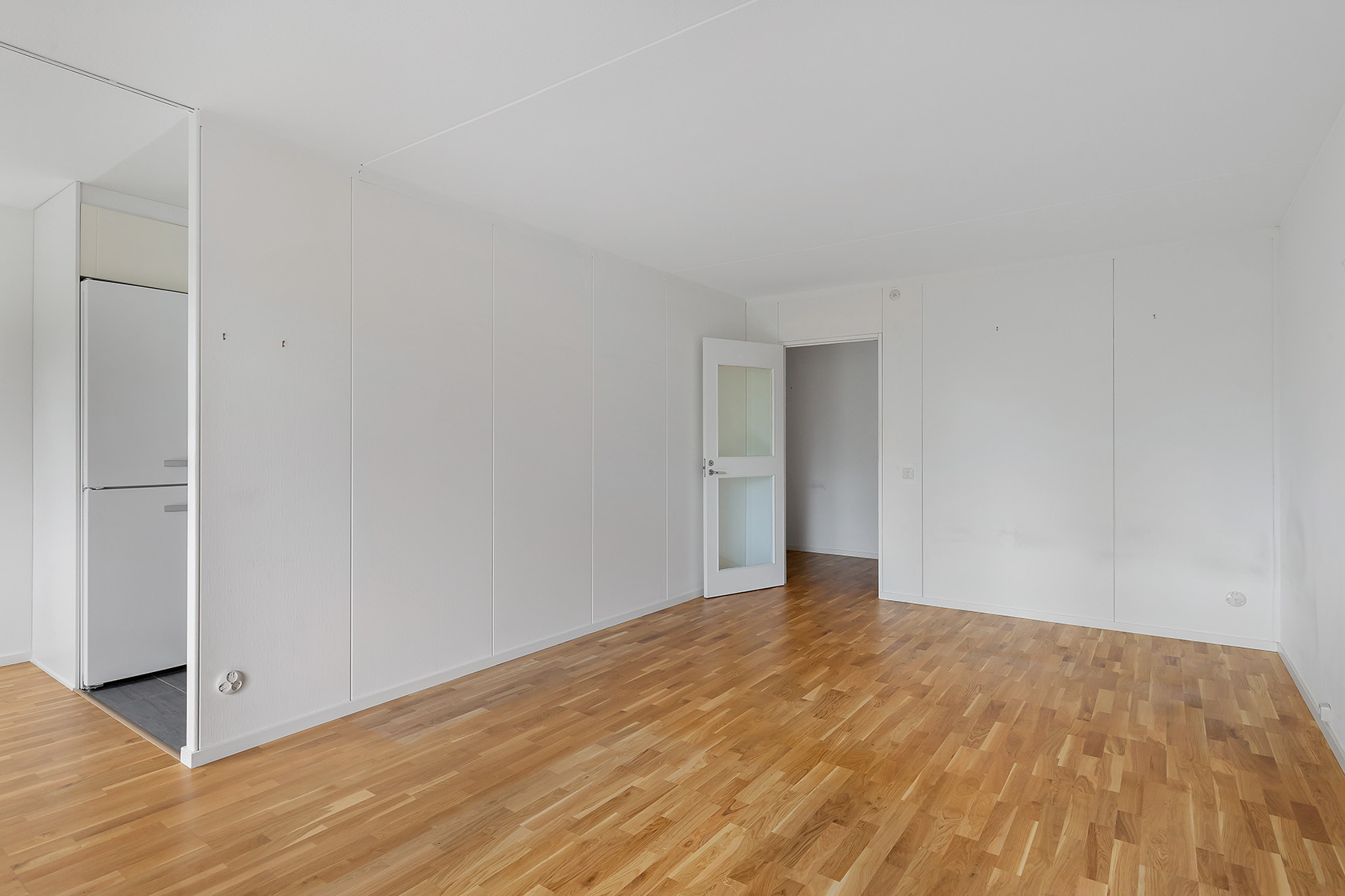 Stavangergatan 10, entréplan – bild 7