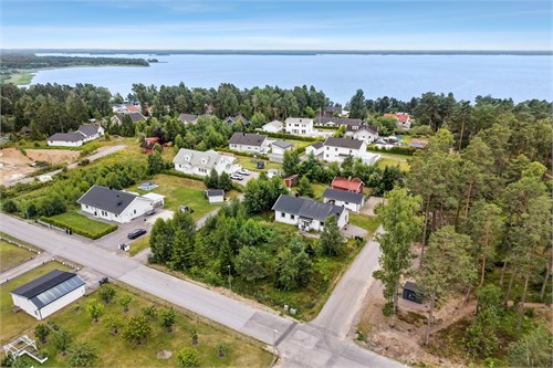 Övre vägen 43