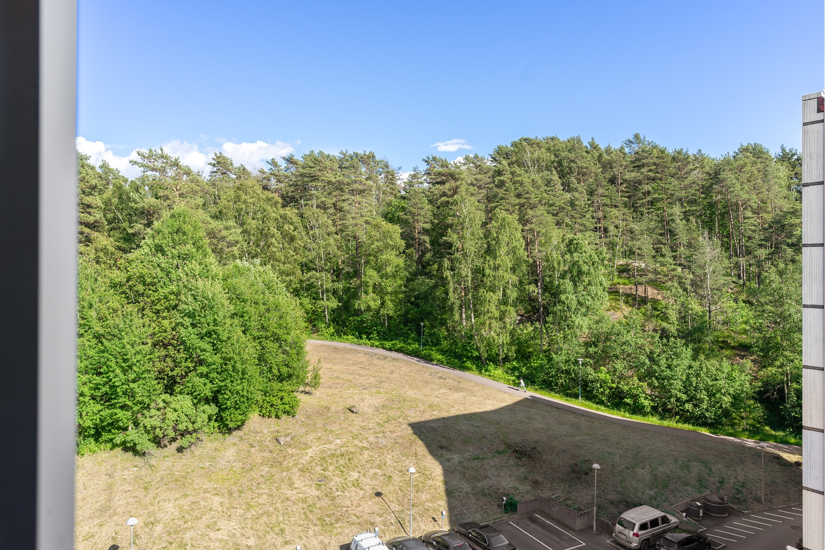 Teleskopgatan 16 – bild 7
