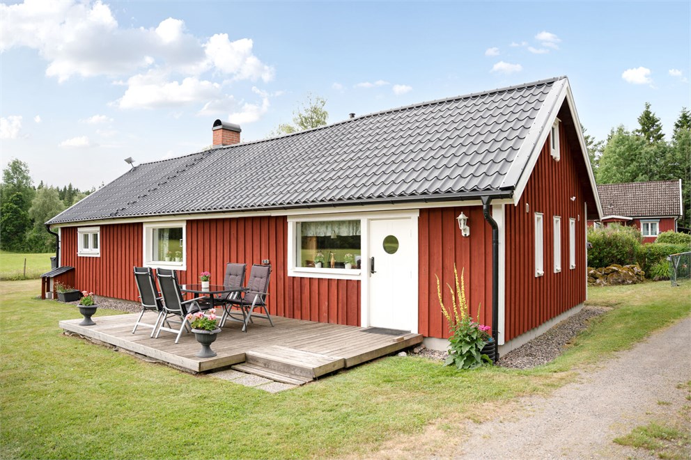 Gällared 131