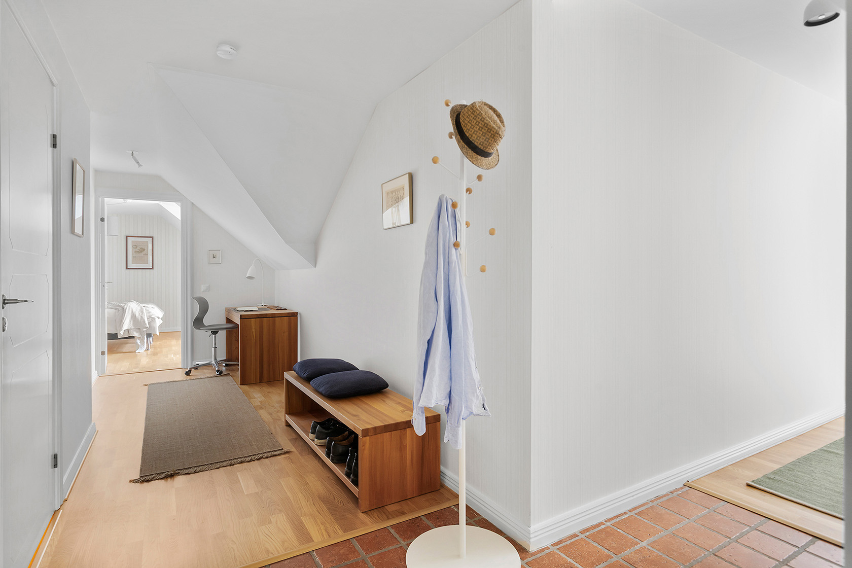 Sundbyvägen 34 – bild 20