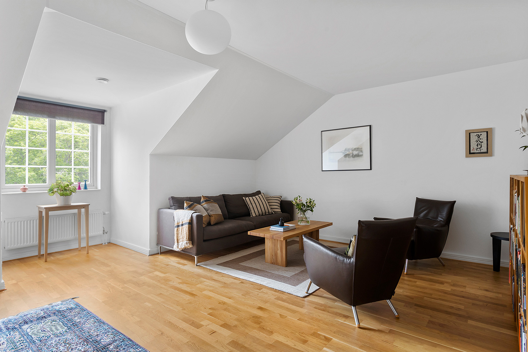 Sundbyvägen 34 – bild 3