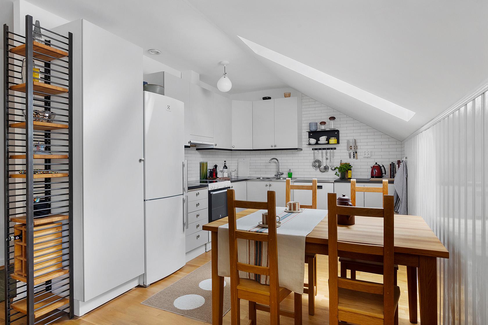 Sundbyvägen 34 – bild 6