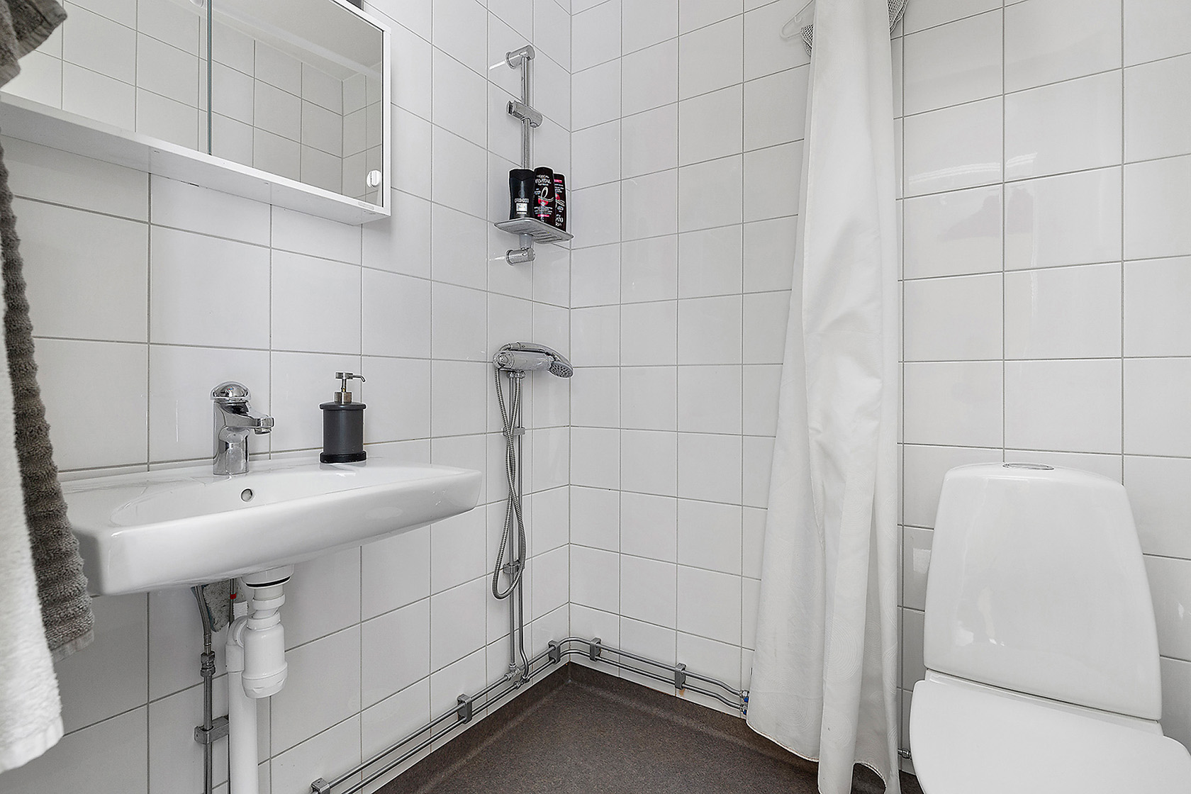 Lofotengatan 15, 3tr – bild 15