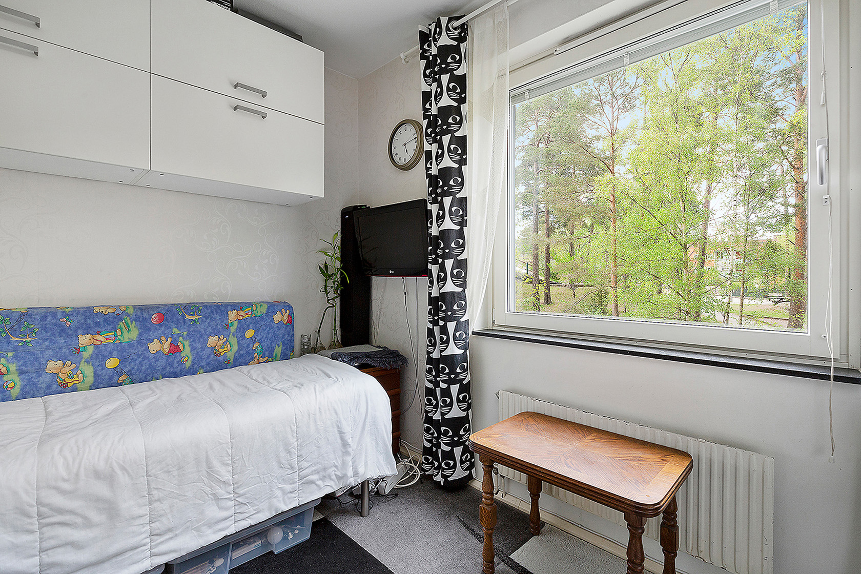 Lofotengatan 15, 3tr – bild 16
