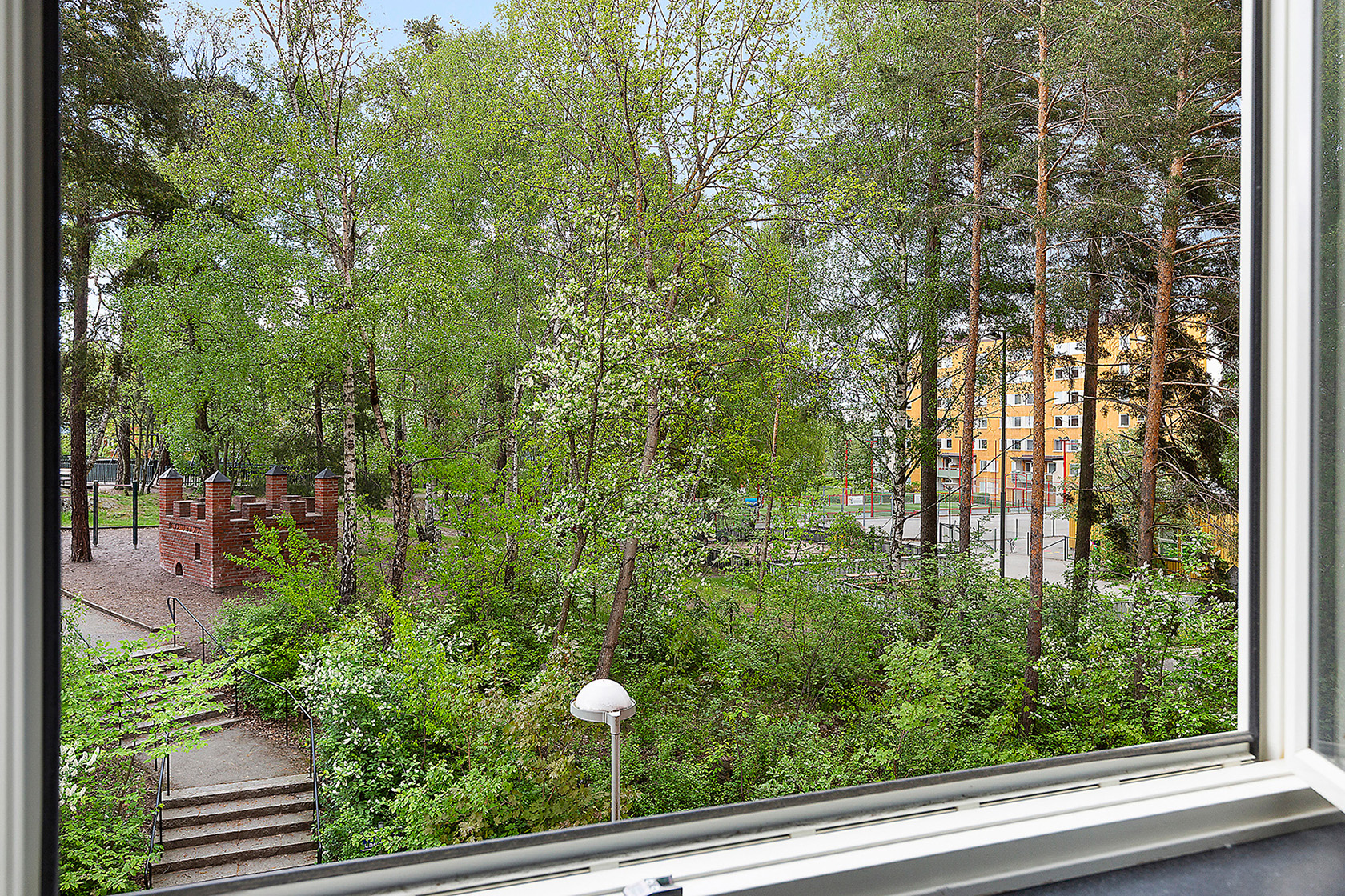 Lofotengatan 15, 3tr – bild 18