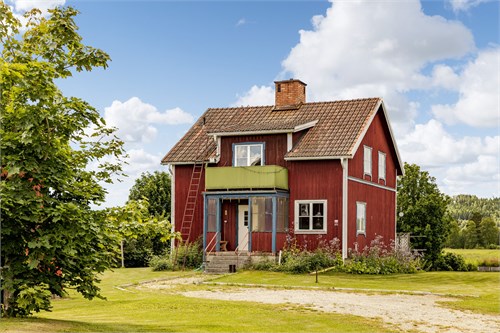 Nederborg 15