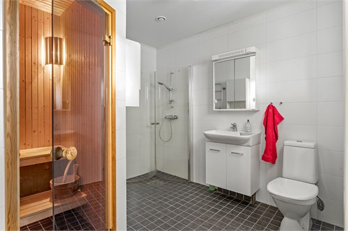Sundbyvägen 11F