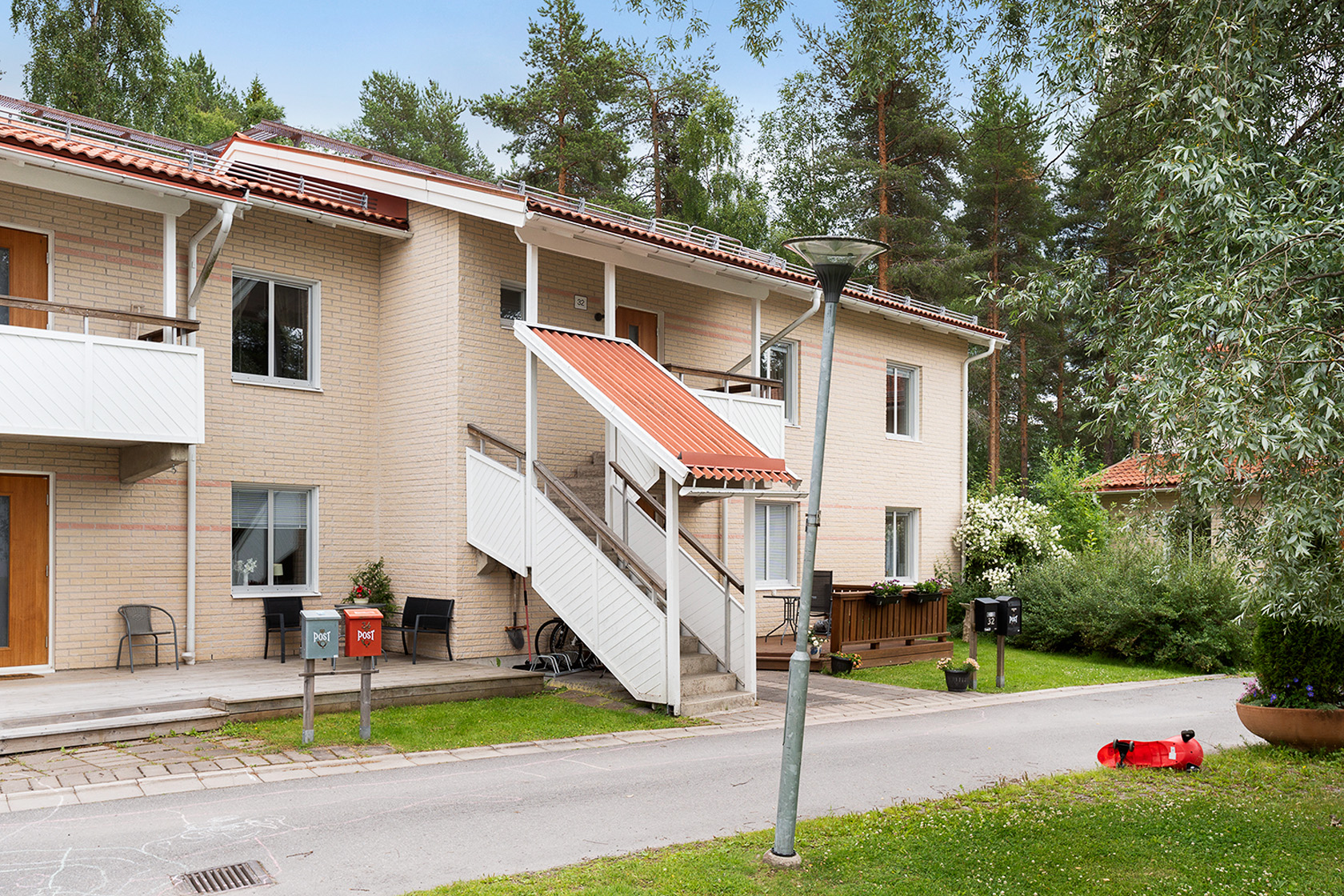 Törelvägen 32 – bild 21