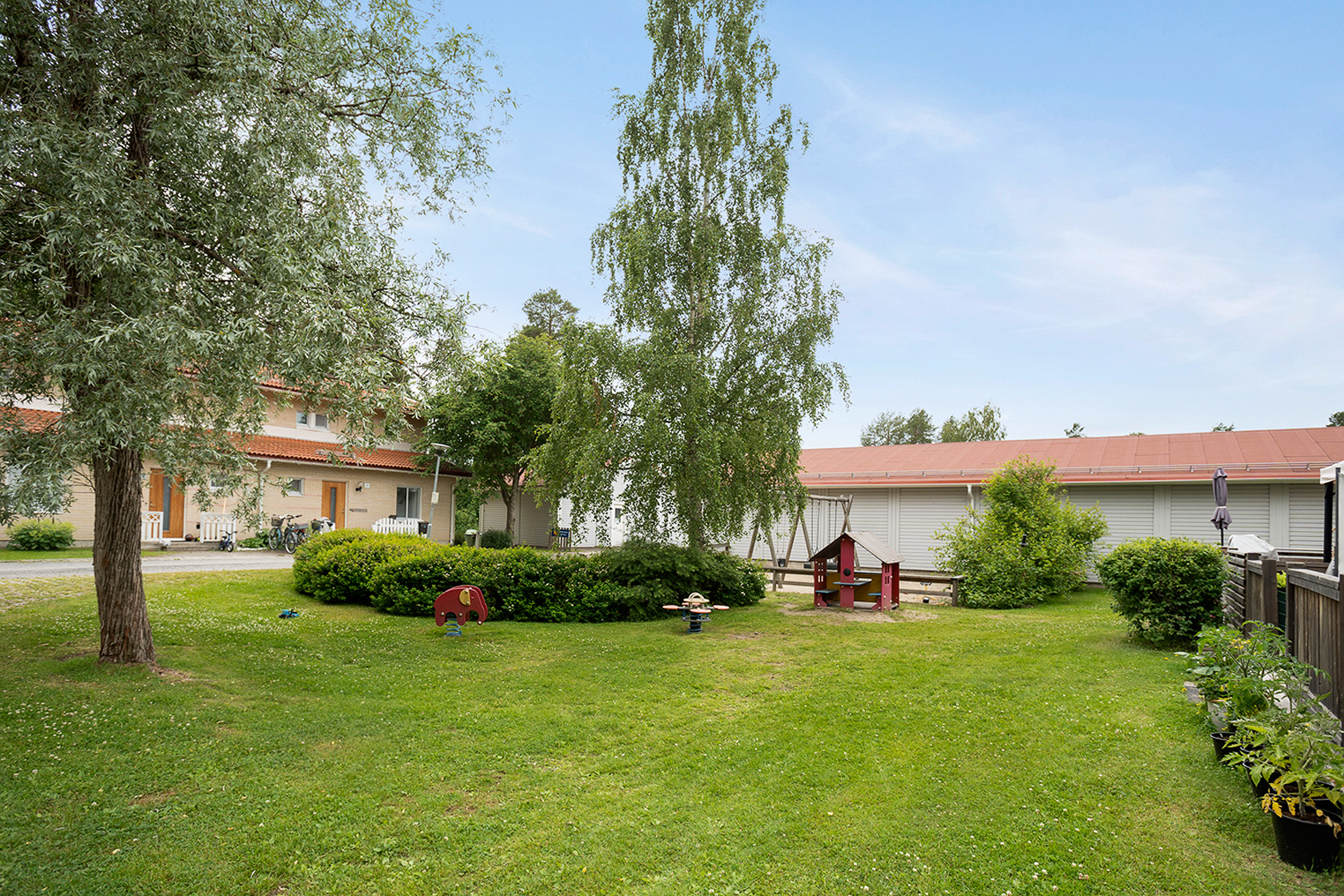 Törelvägen 32 – bild 22