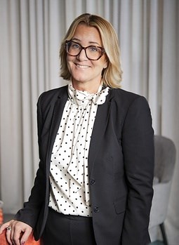 Catarina Tenor