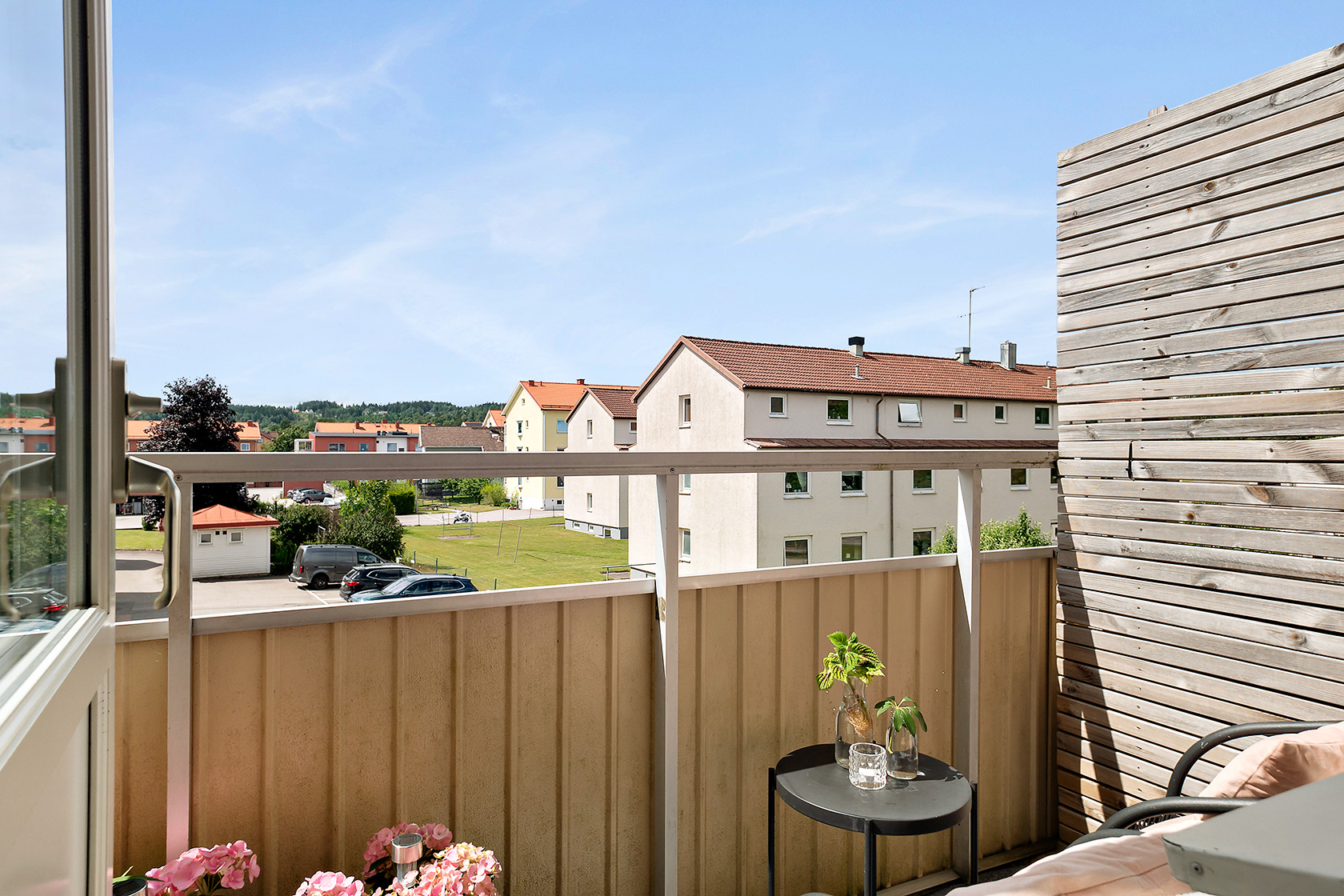 Skolvägen 24B – bild 2