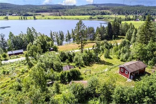 Tönsen 7532