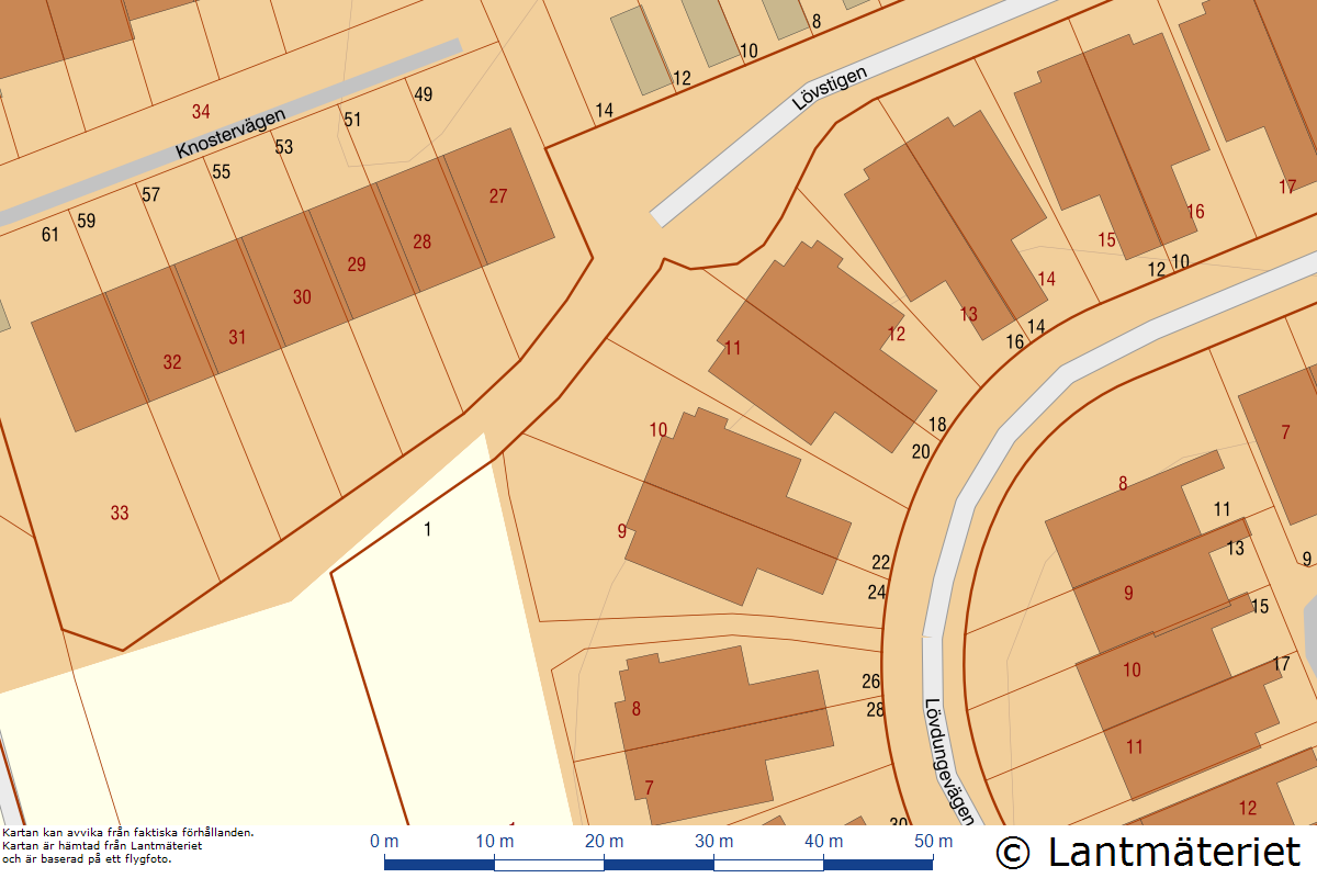 Lövdungevägen 22 – bild 27