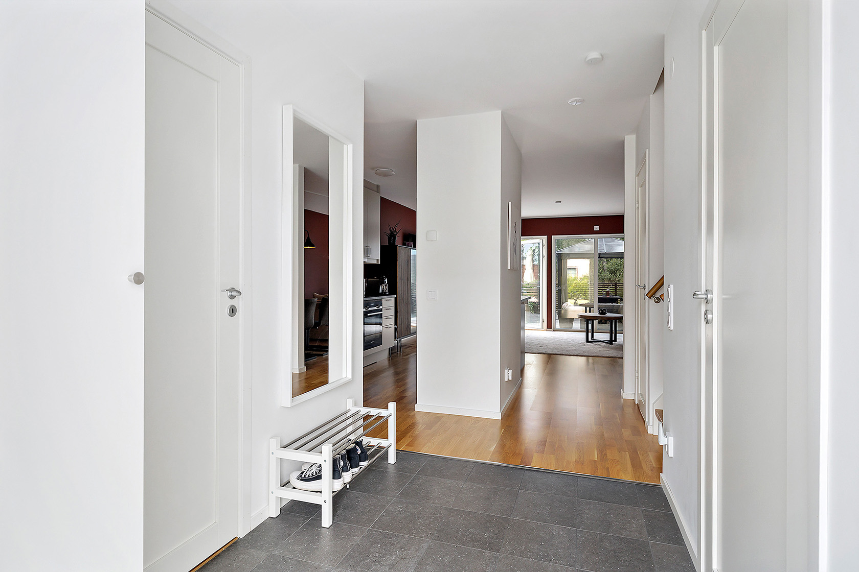 Bagarstugans väg 34 – bild 5