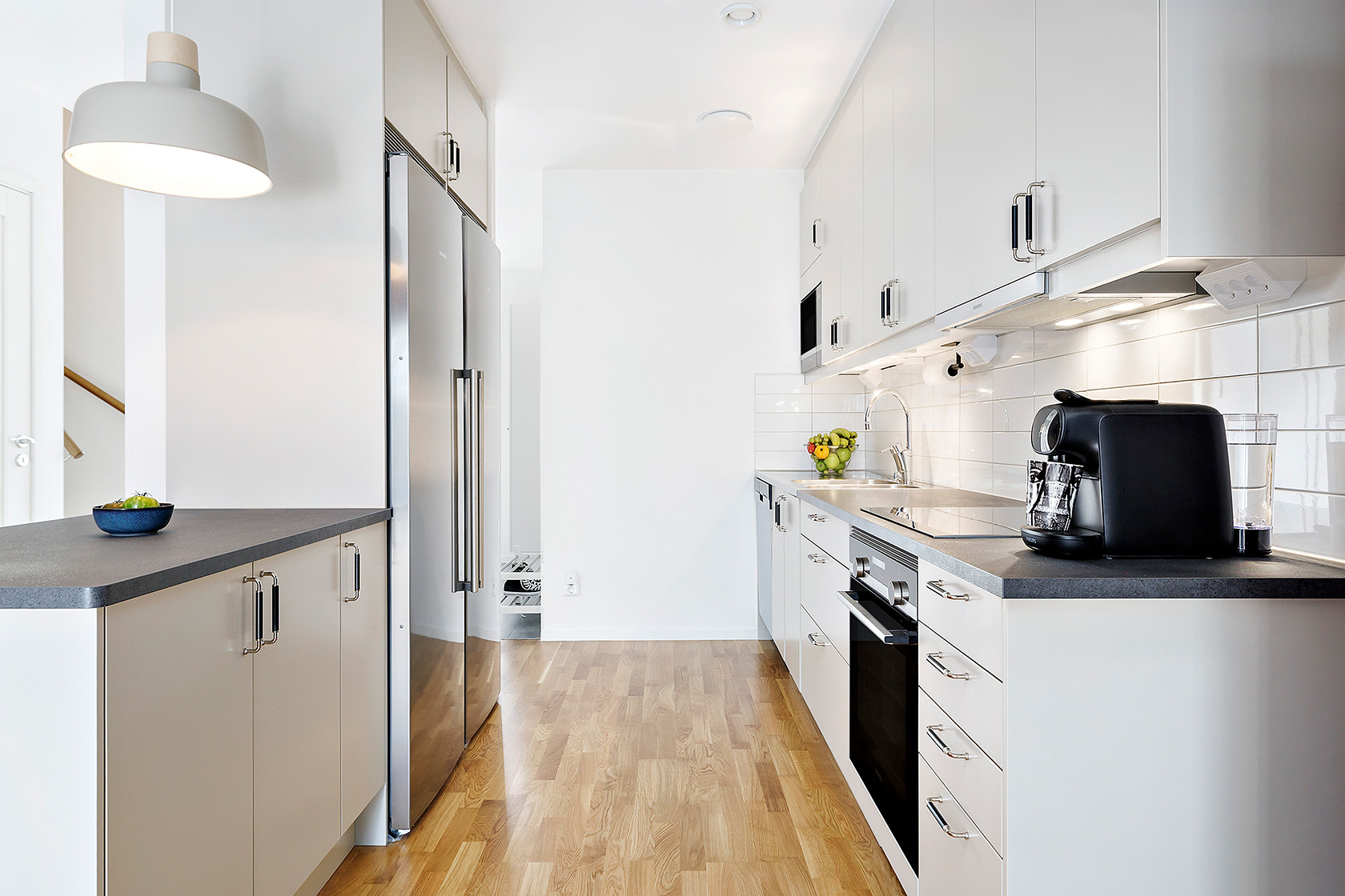 Bagarstugans väg 34 – bild 7