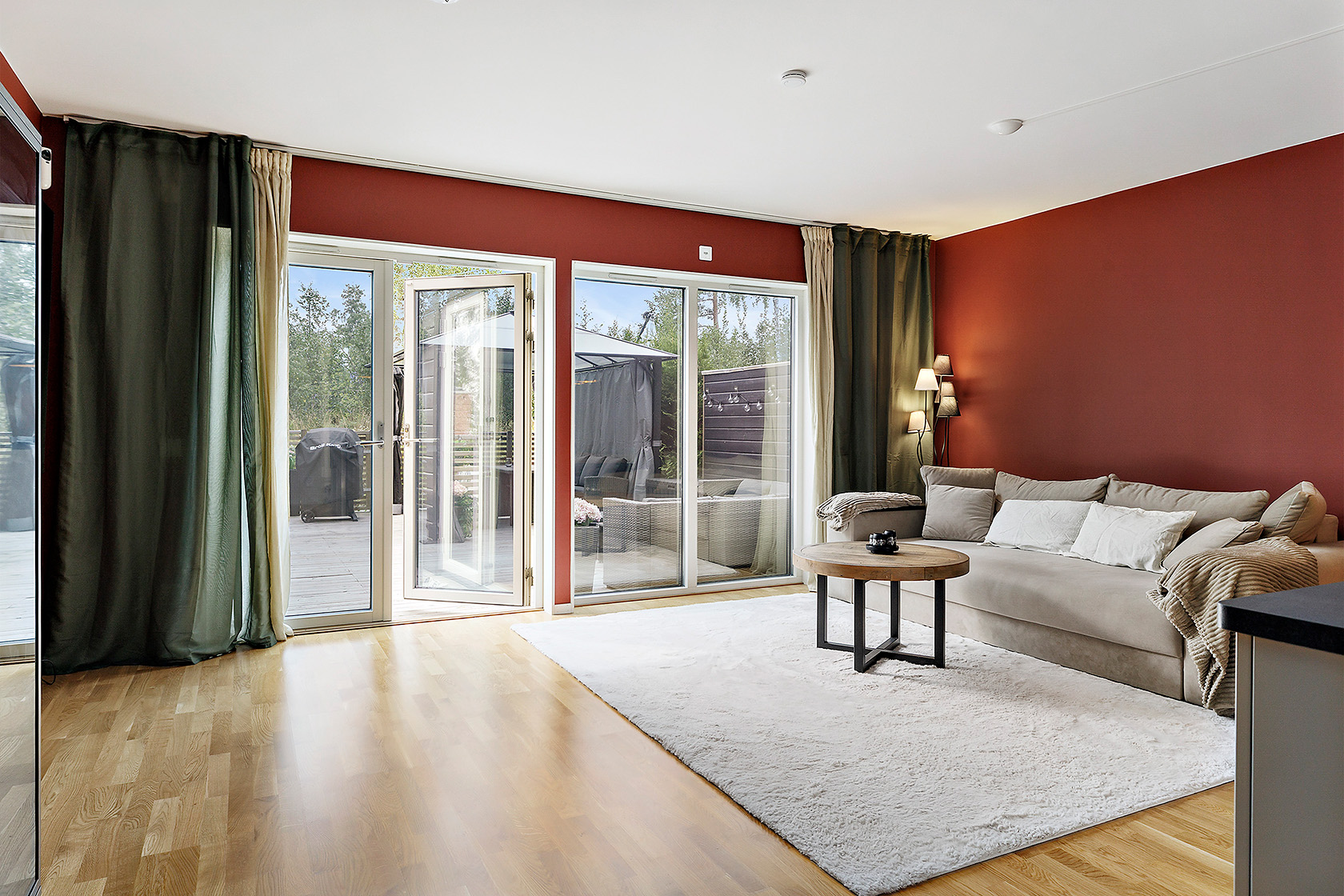Bagarstugans väg 34 – bild 11