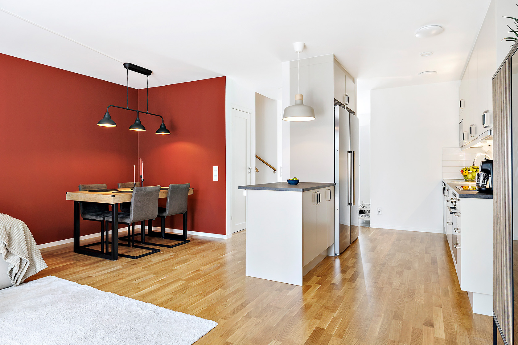 Bagarstugans väg 34 – bild 10
